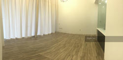 Seletar Park Residence (D28), Condominium #124666442